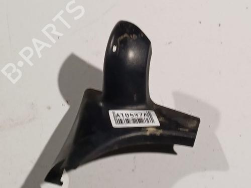 Used Boot lining Boot lining AUDI A3 (8P1) 2.0 TDI (140 hp) 34990910 34990910