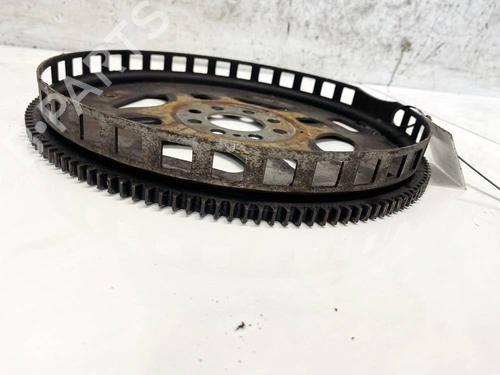 Flywheel CHRYSLER PACIFICA 4.0 AWD | BP38160297M101 - Image 2