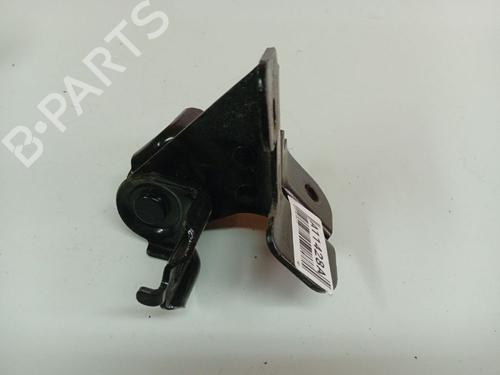Suporte Suporte HYUNDAI i30 (FD) 1.6 CRDi (90 hp) 36382982 36382982