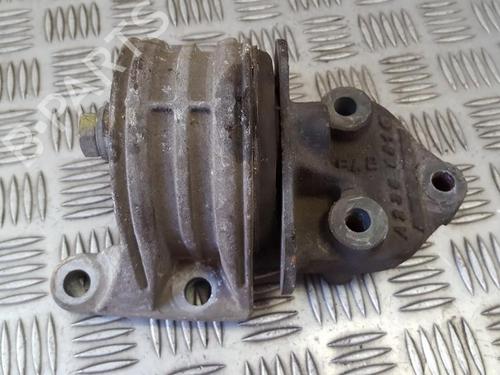 Used Engine mount Engine mount PEUGEOT BOXER Bus (244, Z_) 2.0 HDi (84 hp) 33496112 33496112