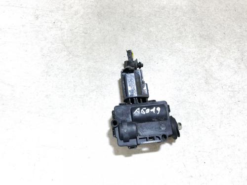 Used Electronic module Electronic module 35643195 35643195