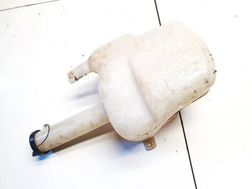 Sprinklertank Sprinklertank FORD MONDEO II (BAP) 1.8 TD (90 hp) 34890914 34890914