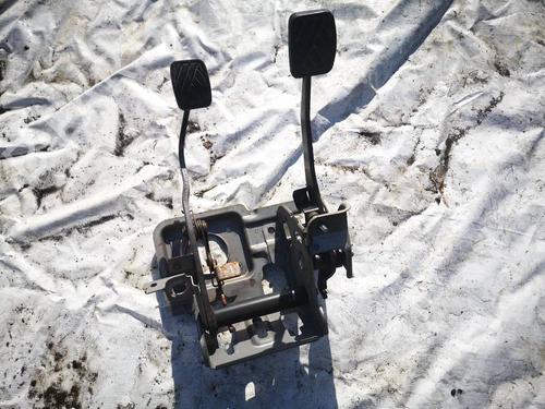 Pedal Pedal 39085158 39085158