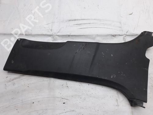 other-toyota-auris-_e15_-2006-2007-2008-2009-2010-2011-2012-2013-35853522 main image