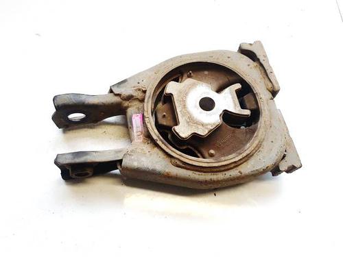 Used Engine mount Engine mount MAZDA 3 Saloon (BP_) 2.0 SKYACTIV-G M Hybrid (BP5S, BP6S) (150 hp) 40053585 40053585