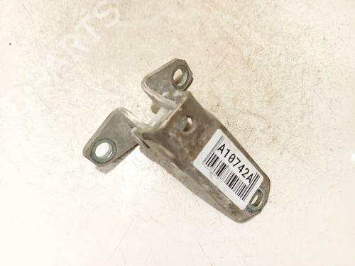 hingedoor-check-strap-mitsubishi-lancer-viii-cy_a-cz_a-2007-32558292 main image