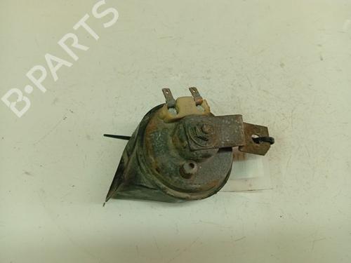 Horn NISSAN NOTE (E11, NE11) 1.5 dCi | BP39735110E13 - Image 3