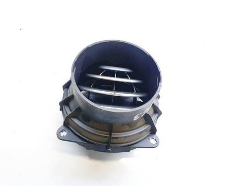 Air vent CITROËN C2 (JM_) 1.4 | BP32554874I21 - Image 3