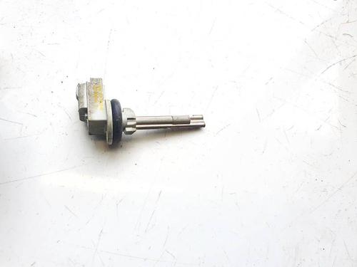 Electronic module FORD MONDEO IV (BA7) 2.2 TDCi | BP35090065M83 - Image 3