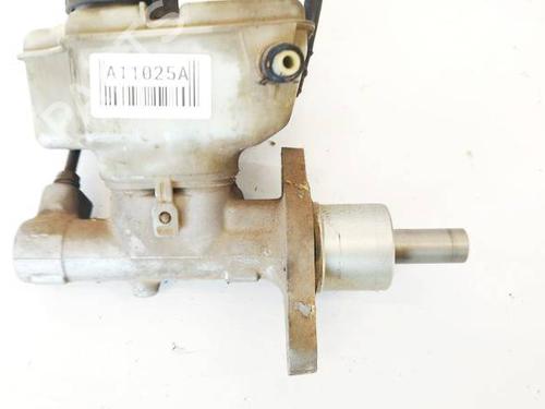 Brake master cylinder AUDI A3 (8P1) 2.0 TDI 16V | BP34828998M77 - Image 3