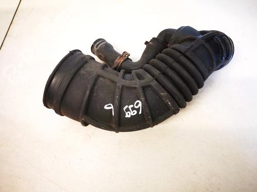 Used Pipe Pipe OPEL VECTRA C (Z02) 2.2 DTI 16V (F69) (125 hp) 35538173 35538173