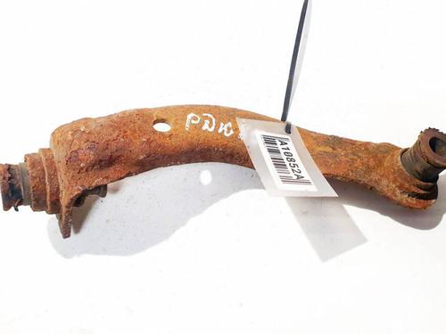 Engine mount NISSAN NOTE (E11, NE11) 1.5 dCi | BP32547928M89