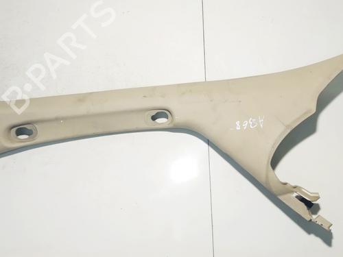 other-nissan-pathfinder-iii-r51-2005-35881567 main image