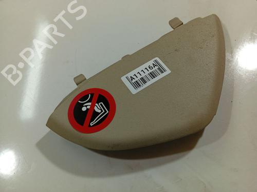 Used Other Other VOLVO S80 II (124) 2.5 T (200 hp) 34837062 34837062