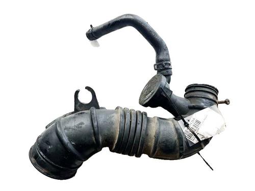 Used Pipe Pipe HYUNDAI GETZ (TB) 1.5 CRDi (88 hp) 35397489 35397489