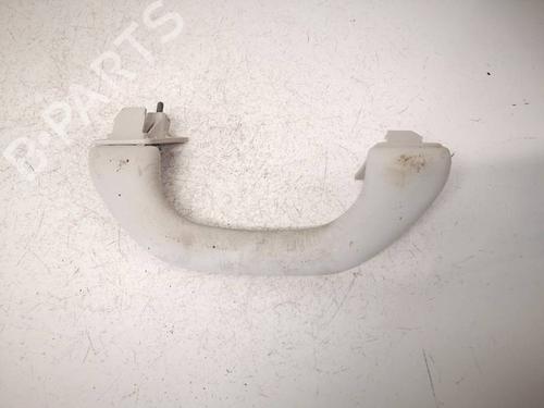 Used Interior roof handle Interior roof handle 38041588 38041588
