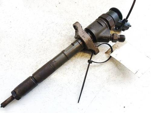 Used Injector Injector CITROËN C3 Picasso (SH_) 1.6 HDi (109 hp) 35164853 35164853