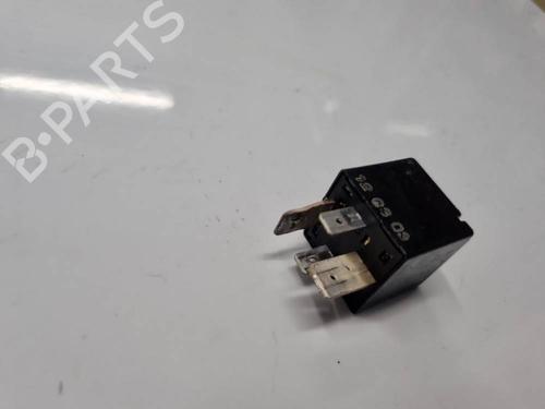 Electronic sensor FIAT STILO (192_) 1.6 16V (192_XB1A) | BP32573304M84  - Image 6