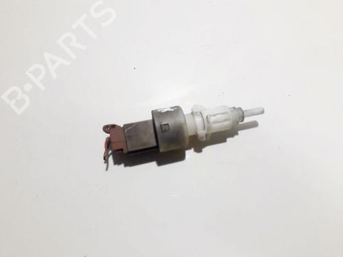 Used Electronic module Electronic module FIAT STILO (192_) 1.9 JTD (192AXS1B, 192BXS1B) (90 hp) 35875713 35875713