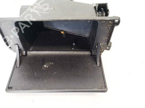 Used Glove box Glove box TOYOTA AVENSIS (_T25_) 2.0 D-4D (CDT250_, CDT250R) (116 hp) 34743264 34743264