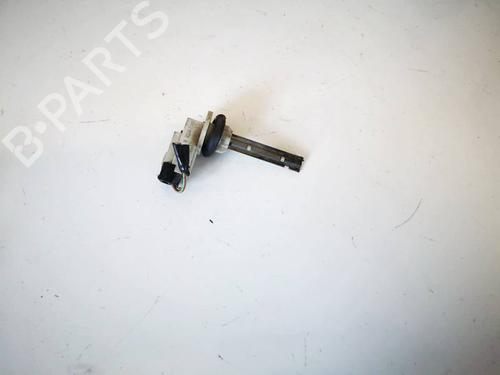Used Electronic module Electronic module FORD KUGA I 2.0 TDCi (136 hp) 35233928 35233928