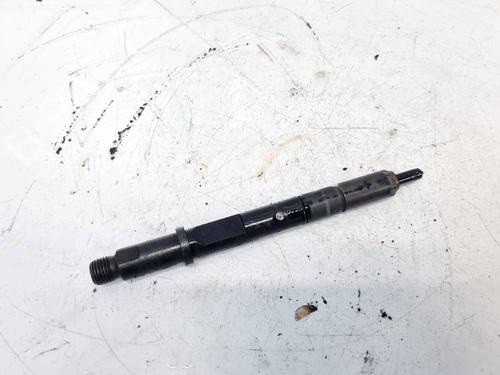 Used Injector Injector AUDI A6 C5 (4B2, 4B4) 2.5 TDI quattro (150 hp) 35045570 35045570