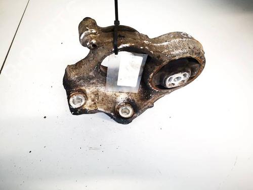 Used Engine mount Engine mount CITROËN C4 I (LC_) 1.6 HDi (90 hp) 32557686 32557686
