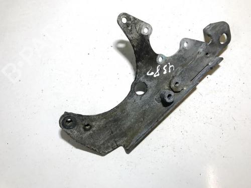 Used Support Support VOLVO 850 (854) 2.0 (126 hp) 33510767 33510767