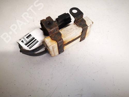 Used Heater resistor Heater resistor 35157360 35157360