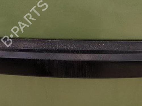 Used Tailgate trim Tailgate trim 35578611 35578611