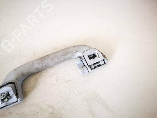 Interior roof handle HONDA CR-V III (RE_) 2.2 i-DTEC 4WD (RE6) | BP35297197I35 - Image 3