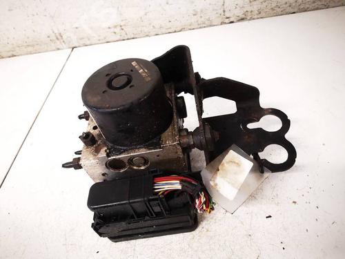 ABS pump DODGE AVENGER 2.0 CRD | BP38494303M43 - Image 3