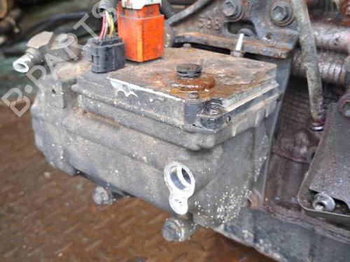 AC compressor LEXUS RX (_U3_) 330 AWD (MCU38) | BP35025101M34 - Image 3