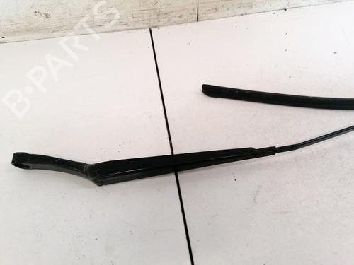 front-windshield-wiper-arm-vw-touran-1t1-1t2-2003-2004-2005-2006-2007-2008-2009-2010-2011-32914152 main image