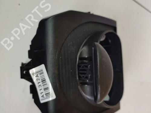 Used Other Other VW PASSAT B6 (3C2) 1.9 TDI (105 hp) 34742353 34742353