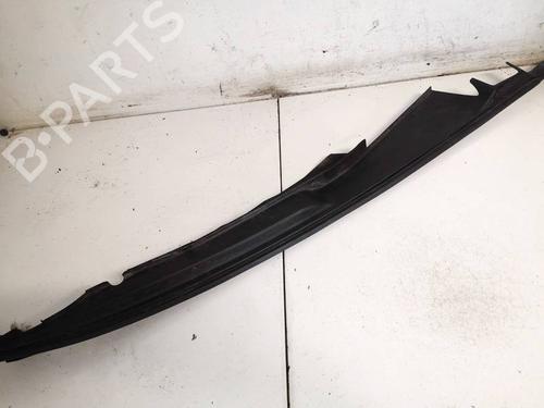 other-lexus-gs-_s19_-2005-2006-2007-2008-2009-2010-2011-2012-32609105 main image