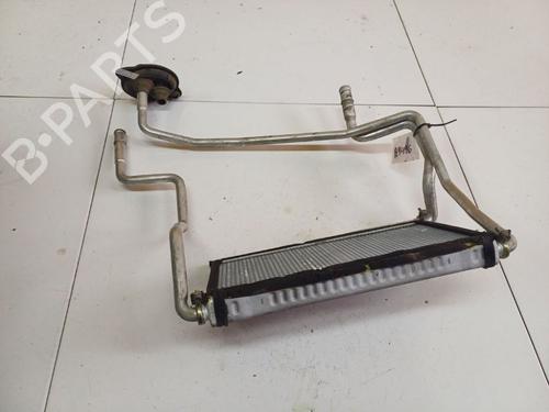 Heater matrix AUDI A6 C6 (4F2) 2.4 | BP34900353M63 - Image 2