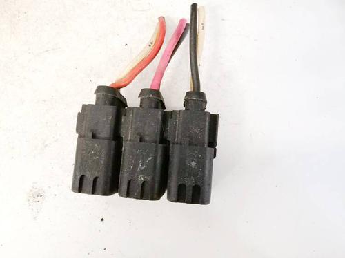 Used Electronic module Electronic module 35026852 35026852
