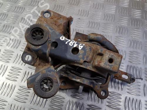 Used Engine mount Engine mount NISSAN PRIMERA Hatchback (P12) 2.2 dCi (139 hp) 33491803 33491803