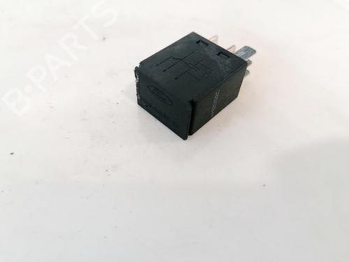 other-ford-mondeo-iii-b5y-2000-2001-2002-2003-2004-2005-2006-2007-33086892 main image