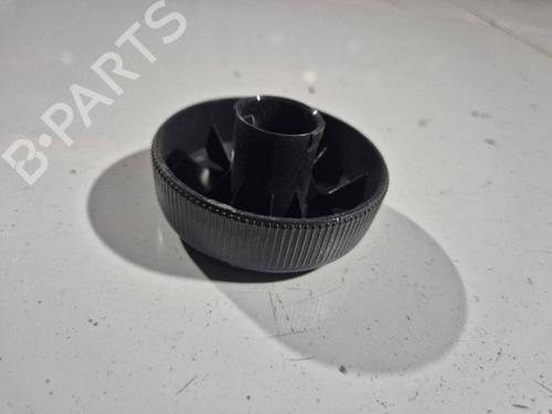 Andre CHEVROLET CAPTIVA (C100, C140) 2.4 4WD | BP35009151O1 - Image 4