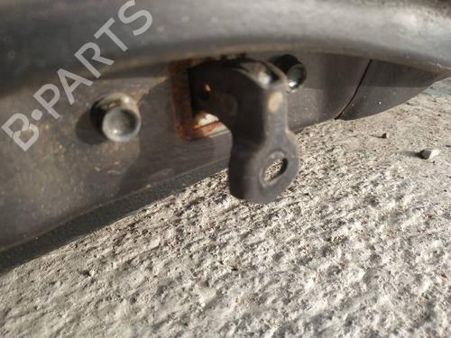 Used Hinge/Door check strap Hinge/Door check strap 35379112 35379112