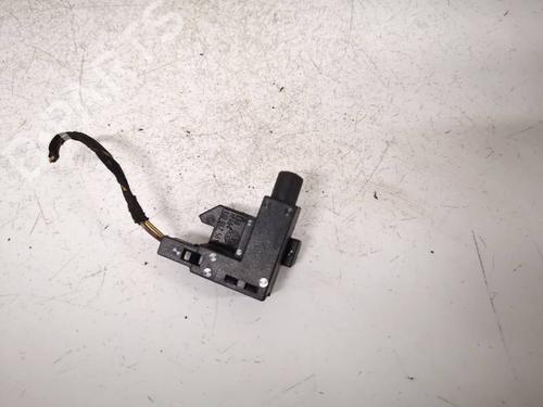 Used Electronic module Electronic module 38765840 38765840