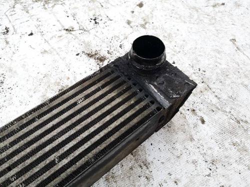 Intercooler BMW 7 (E65, E66, E67) 730 d | BP35313955M30 - Image 2