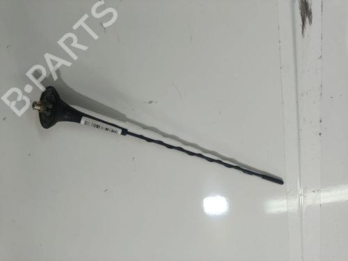 Used Antenna/Base Antenna/Base 34841820 34841820