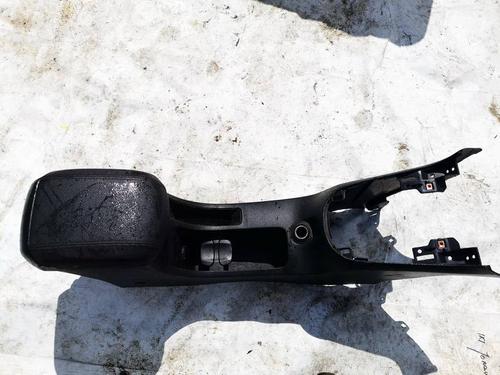 Used Armrest / Center console Armrest / Center console 38917004 38917004