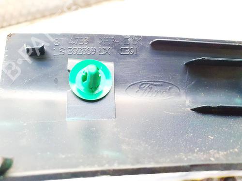 Other FORD KA (RU8) 1.2 | BP35379415O1 - Image 3