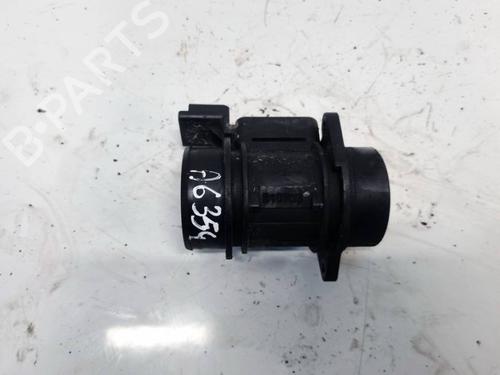 Used Mass air flow sensor Mass air flow sensor 34801046 34801046