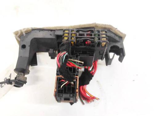 fuse-box-alfa-romeo-gt-937_-2003-2004-2005-2006-2007-2008-2009-2010-32931765 main image