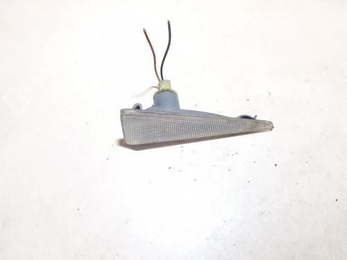 Used Left side indicator Left side indicator RENAULT ESPACE IV (JK0/1_) 2.2 dCi (JK0H) (150 hp) 35562160 35562160